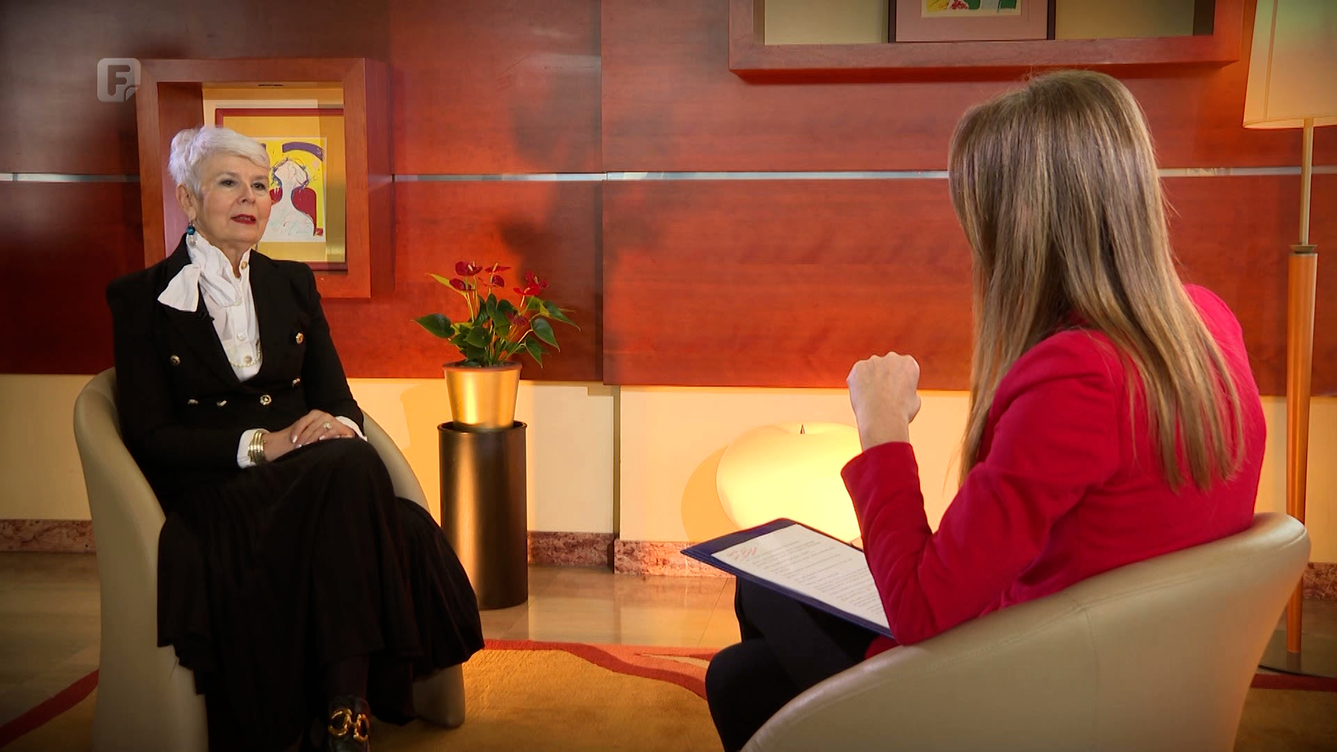 Kosor: Schmidt može promijeniti tok povijesti; Dodik neće uspjeti